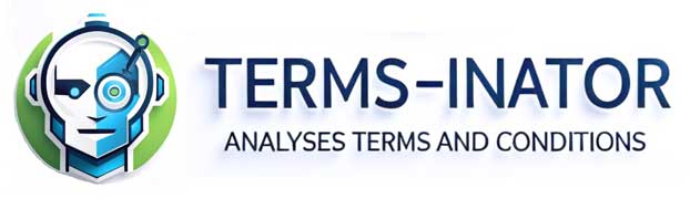 Terms-inator