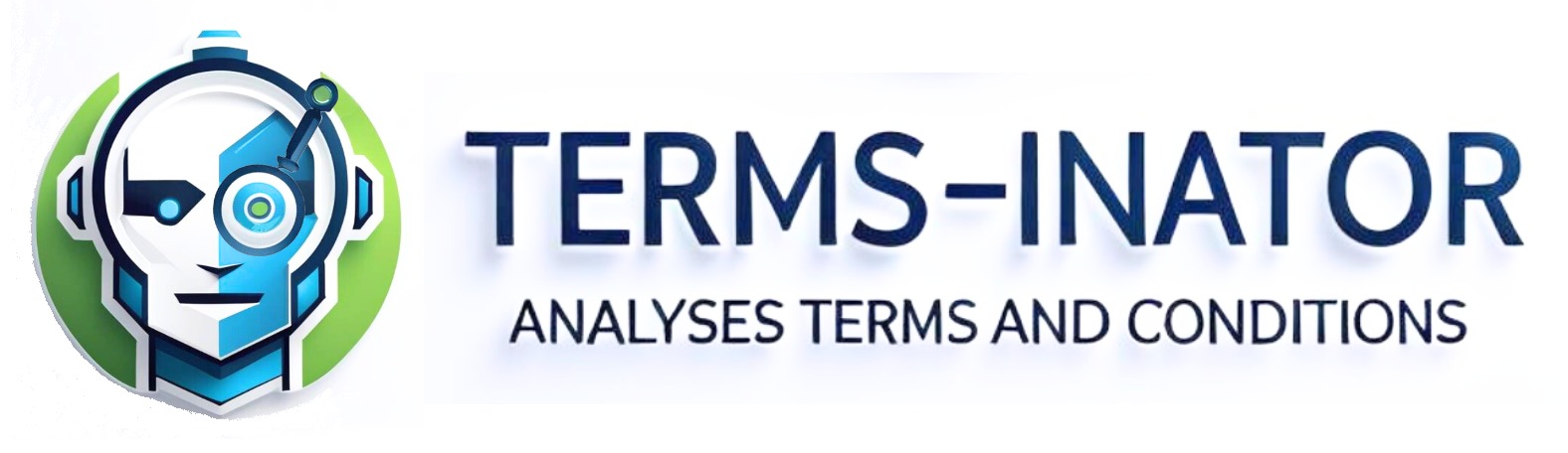 Terms-inator